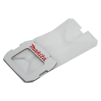 Makita 168557-8 sáček