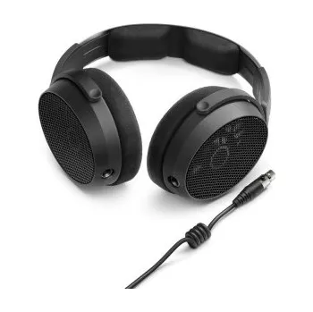 Sluchátka Sennheiser HD 490 PRO Plus