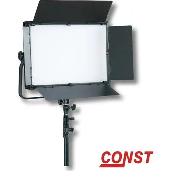 Fotoateliérová technika CONST SL-L500DT