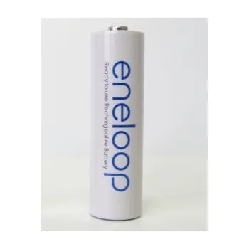 Článková baterie Baterie 1.2V 1000mAh AA Akumulátor Sanyo Eneloop HR-3UQ