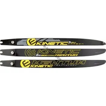 Luk Kinetic Mentum Bamboo Ramena luku ILF