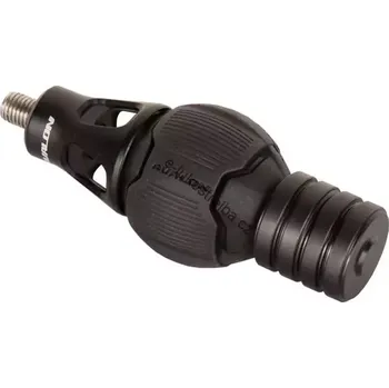 Avalon Tec X Damper pro střed luku