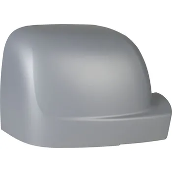 Auto zrcátko Kryt pravého zpětného zrcátka OPEL VIVARO2014 |8/2014-10/2019| | 5903107158160