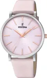 Festina Boyfriend 20371/2