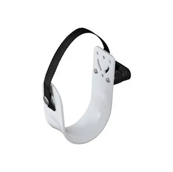 OEM Hliníkový držák záchranného kruhu