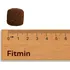Krmivo pro psa Fitmin For Life Junior Large Breed