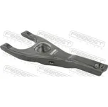 Vysouvací vidlice, spojka FEBEST 1281F-IX35