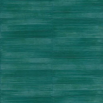 Rasch Club 418408 0,53 x 10,05 m