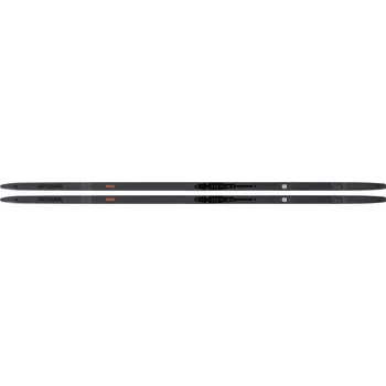 Běžky Běžky Atomic Pro S1 AB0021488