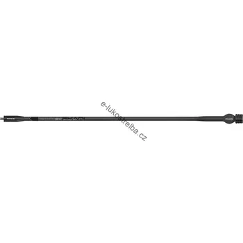 Fivics Skadi-BX Long stabilizátor