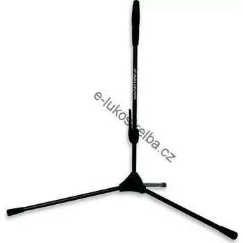 Avalon A3 - Stojan na luk