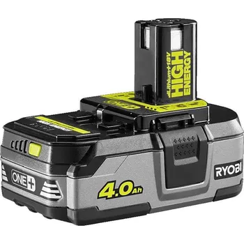 Ryobi RB1840T 18 V 4 Ah