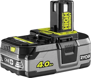 Ryobi RB1840T 18 V 4 Ah