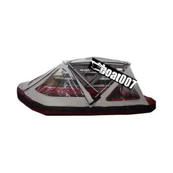 Člun OEM Stan na nafukovací čluny 330 až 365 cm.