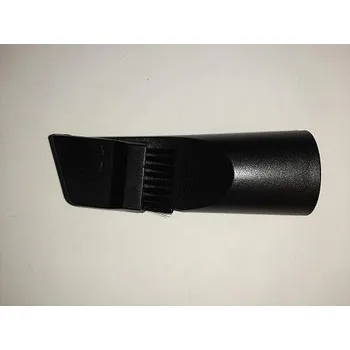 Hubice k vysavači Concept Štěrbinová hubice VP5075/VP5076 32 mm