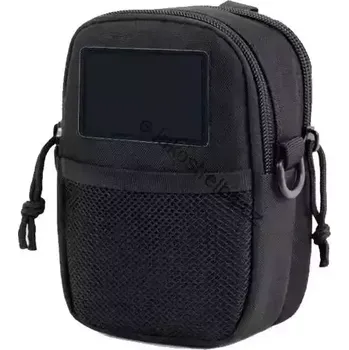 turistický batoh BeltBox Basic Brašna na opasek