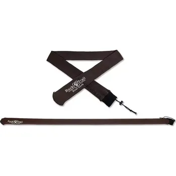 Sportovní batoh Buck Trail Sock 180 taška na luk (Pouzdro na luk 180x10 Buck Trail Sock)