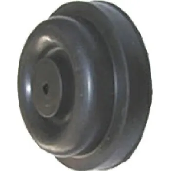 Těsnění č.539 membrána horní