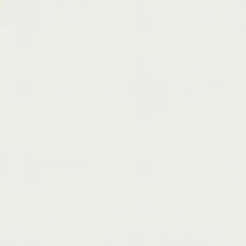 Tapeta A.S. Création 574718 vliesová tapeta značky A.S. Création, rozměry 25.00 x 1.06 m