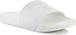 Žabky Puma X Neymar JR. Leadcat G M 384944-01 EU 44,5