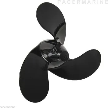 Lodní motor Propeller suzuki DF2,5