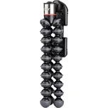 Stativ tripod JOBY GripTight ONE GP Stand Black