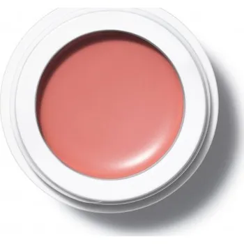 Tvářenka Manasi Multilíčidlo Etruscan