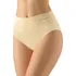 Kalhotky Gina 00039P tělové, S/M