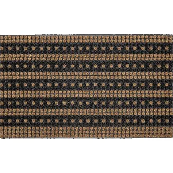 Rohožka Vopi Rohožka 159 Boutique 003 stripes and dots