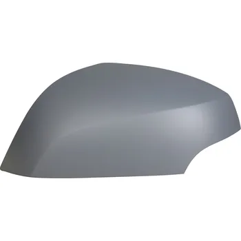 Auto zrcátko Kryt levého zpětného zrcátka RENAULT FLUENCE |1/2010-01/2013| pro lakování | 5901532929577