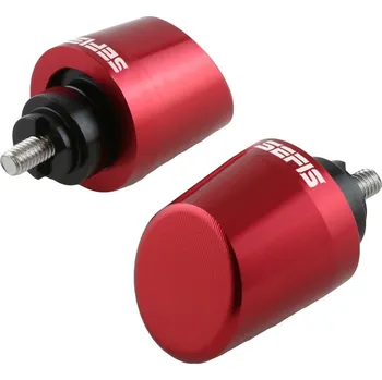 SEFIS Diamond závaží Honda 9mm