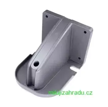 Držák na zahradní hadici GARDENA držák na stěnu