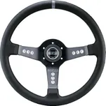 Sparco L777 Piuma sportovní volant 350 mm kůže