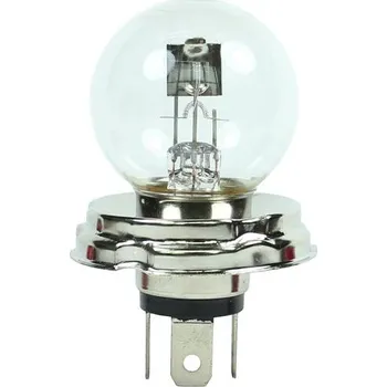 Autožárovka Žárovka STARLINE R2 12V 45/40W P45t
