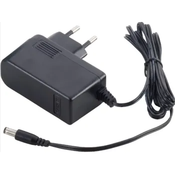 Domácí spotřebič Concept Adaptér nabíjecí VR2000