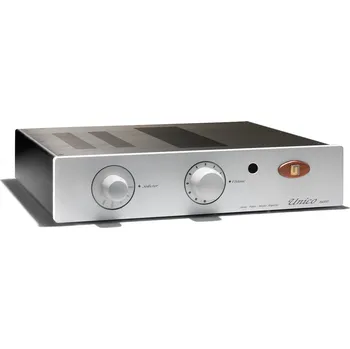 Hi-Fi Zesilovač UNICO NUOVO
