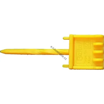 Příslušenství pro luk a kuši Beiter Target Pin 32mm (Připínáček na terč Beiter 32mm)