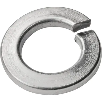 podložka Podložky Různé druhy Varianta: DIN 125, M8