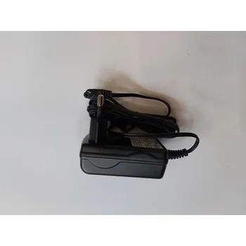 Příslušenství k vysavači Concept Adaptér nabíjecí VR3000