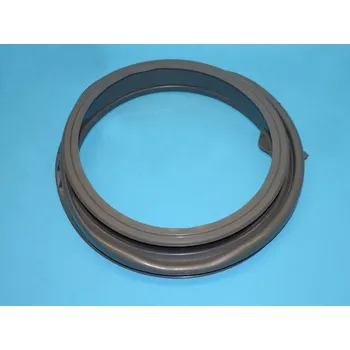 576360 - Těsnění dveří pro pračku Gorenje Hisense Mora