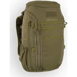 Batoh Eberlestock F5 SWITCHBLADE COYOTE BROWN + doprava zdarma