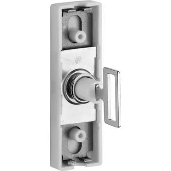 Nábytkové kování Nábytkový zámek rozvorový typ 701