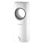 Concept Ochlazovač vzduchu OV5220