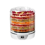 Concept Sušička ovoce SO2030