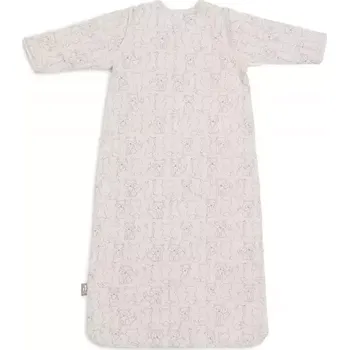 Zavinovačka Jollein Spací pytel 2v1 70cm Liška Nougat ( 016-548-67040)