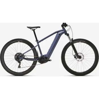 Elektrokolo ROCKRIDER Horské elektrokolo hardtail 29" E-EXPL 520 M 2025