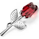 Křišťálová růže