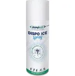 DISPO ICE ledový spray 400ml