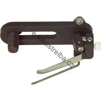 AAE Free Flyte Micro Zakládka