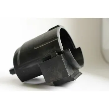 Vakuové čerpadlo Spodní držák vakuové trubice 1